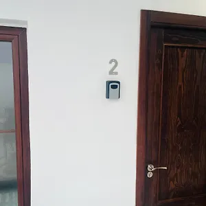 Apartamento Casa Qurtuba, Córdoba